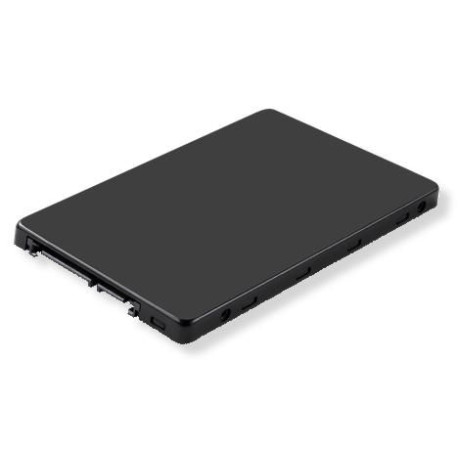 Lenovo ThinkSystem MV 960GB EN SATA (4XB7A38273)