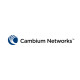 Cambium Networks XE3-4 Indoor Tri-band WiFi 6e 