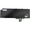 Dell KYBD,100,FR,M20IXU-BS 