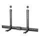 Manhattan Soundbar Mount Universal, 