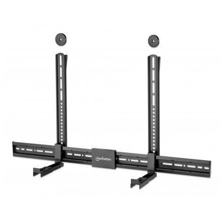 Manhattan Soundbar Mount Universal, 