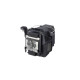 CoreParts Projector Lamp for Epson (ML12779)