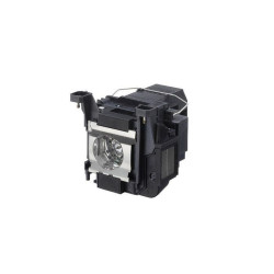 CoreParts Projector Lamp for Epson (ML12779)