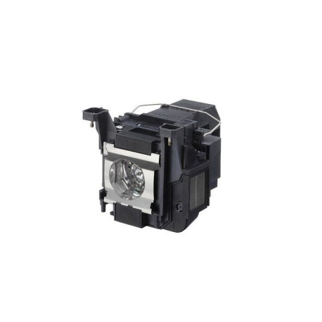 CoreParts Projector Lamp for Epson (ML12779)