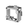 Axis TI8202 RECESSED MOUNT 