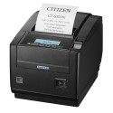 Citizen CT-S801III Thermal Printer, 