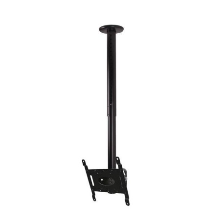 B-Tech Telescopic Universal Flat 