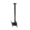 B-Tech Telescopic Universal Flat 
