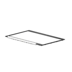 HP LCD BEZEL IR (L45115-001)