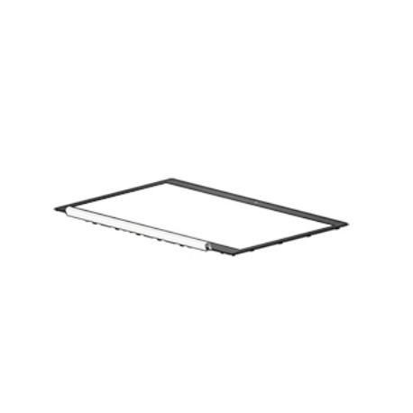 HP LCD BEZEL IR (L45115-001)
