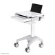 Neomounts Medical Mobile Stand For (MED-M200)