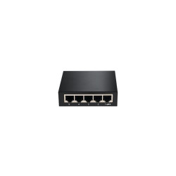 Wi-Tek 5XGIGABIT ETHERNET SWITCH 