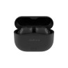 Jabra Jabra Elite 10 Gen 2 - Gloss 