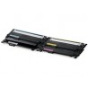 Samsung CLT-P406C/ELS Toner Rainbow f CLP-360/365 &