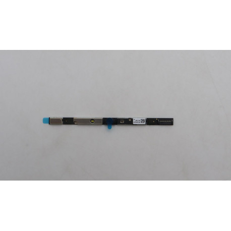 Lenovo Full HD camera module for 