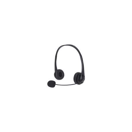 Sandberg USB Office Headset (126-12)