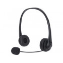 Sandberg USB Office Headset (126-12)