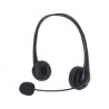 Sandberg USB Office Headset (126-12)