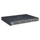 HP ProCurve 2810/48xFENet RJ45 (J9022A)