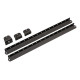 Vogel s PFA 9142, WALL SUPPORT (7291420)