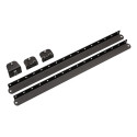 Vogel s PFA 9142, WALL SUPPORT (7291420)