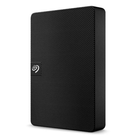 Hewlett Packard Enterprise MSA 1.8TB 12G SAS 10K 2.5in (J9F49A)