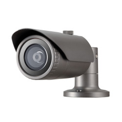 Hanwha 4MP IR Bullet (QNO-7022R)