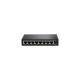 Wi-Tek 8XGIGABIT ETHERNET SWITCH 