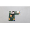 Lenovo USB board for Lenovo systems 