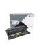 LEXMARK 56F0ZA0 BLACK IMAGING UNIT 60.000 PAGES