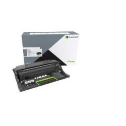 LEXMARK 56F0ZA0 BLACK IMAGING UNIT 60.000 PAGES