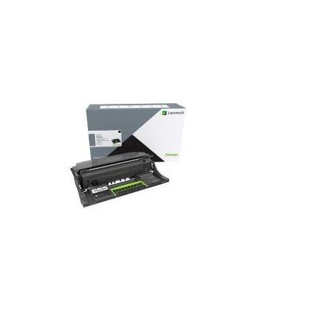 LEXMARK 56F0ZA0 BLACK IMAGING UNIT 60.000 PAGES