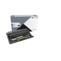 LEXMARK 56F0ZA0 BLACK IMAGING UNIT 60.000 PAGES