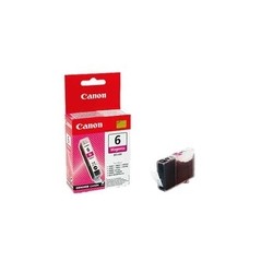 Canon BCI-6M Ink Magenta 13 ml