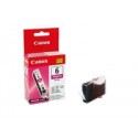 Canon BCI-6M Ink Magenta 13 ml