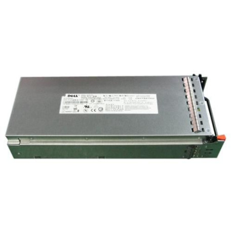 Dell PWR,SPLY,930W,RDNT,ARTSN (KX823)