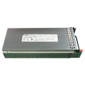 Dell PWR,SPLY,930W,RDNT,ARTSN (KX823)