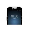 Zebra TC51 Spare screen protectors (KT-TC51-SCRNP1-01)