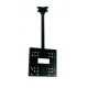 Erard Pro Support plafond écran 32-65 (012424-ERARD)