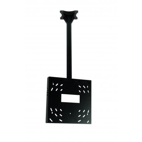 Erard Pro Support plafond écran 32-65 (012424-ERARD)