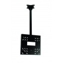 Erard Pro Support plafond écran 32-65 (012424-ERARD)