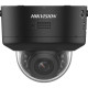 Hikvision 8 MP Smart Hybrid Light with 