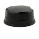 Panorama Antennas 7-in-1 5G Dome Blk -Lse Ext 