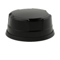 Panorama Antennas 7-in-1 5G Dome Blk -Lse Ext 