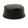 Panorama Antennas 7-in-1 5G Dome Blk -Lse Ext