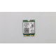 Lenovo Wireless CMB IN 9462 NV M2 (01AX795)