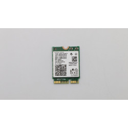 Lenovo Wireless CMB IN 9462 NV M2 (01AX795)