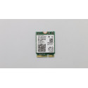 Lenovo Wireless CMB IN 9462 NV M2 (01AX795)