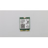 Lenovo Wireless CMB IN 9462 NV M2 (01AX795)