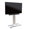 Erard Pro SUPPORT COMPLET RALLY + pour 